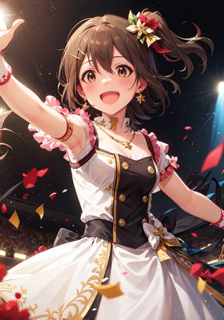 00212-2988809635-mirai kasuga (million live), (best quality, 8K, masterpiece, ultra detailed_1.2), (cinematic angle), dynamic pose, colorful, spl.png